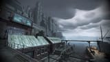 Dishonored2_014