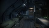 Dishonored2_015
