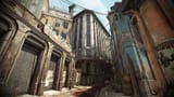 Dishonored2_017