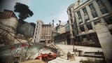 Dishonored2_018