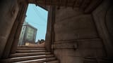 Dishonored2_019