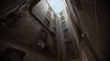 Dishonored2_020