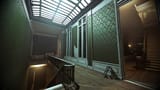 Dishonored2_021