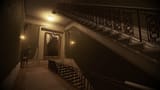 Dishonored2_022