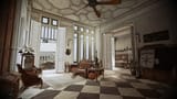 Dishonored2_023