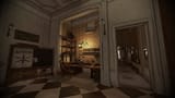 Dishonored2_024