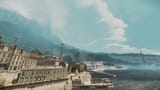 Dishonored2_025