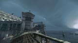 Dishonored2_026