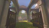 BSI_008