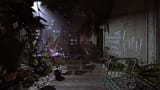 Dishonored2_027
