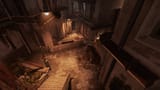 Dishonored2_028