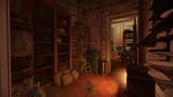Dishonored2_029