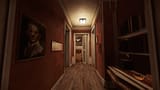 Dishonored2_032