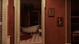 Dishonored2_033