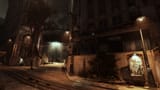 Dishonored2_034
