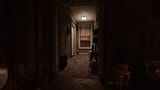 Dishonored2_035