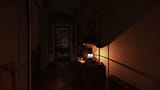 Dishonored2_036