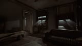 Dishonored2_038