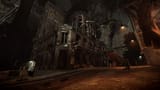 Dishonored2_039