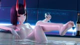 GRq_vu5W4AAxL0f