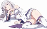 AI-Corp. - Emilia (130175647) p13