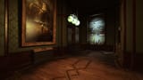 Dishonored2_041