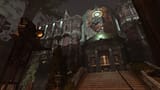 Dishonored2_042