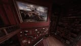Dishonored2_043