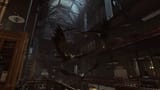 Dishonored2_046