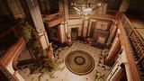 Dishonored2_047