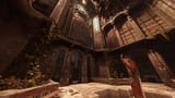 Dishonored2_048