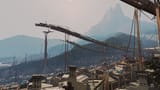 Dishonored2_049