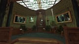 DOTO_001