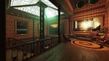 DOTO_003