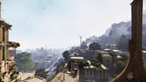 DOTO_004