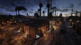 RDR2_001