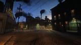 RDR2_002