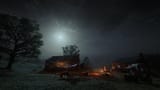 RDR2_003