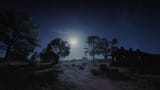 RDR2_004