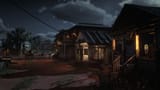 RDR2_005