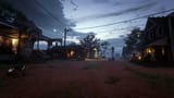 RDR2_007