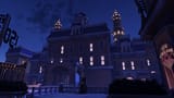 BSI_060
