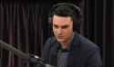 Ben Shapiro - I think [Jesus] was a rebel who got killed for his trouble_thumb.jpg
