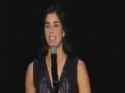 Sarah Silverman - I&#039;m glad the Jews killed Jesus_thumb.jpg