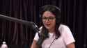 Bari weiss - Jews are not white_thumb.jpg