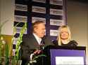 Sheldon Adelson in Israel regrets having worn the Uniform of the United States_thumb.jpg