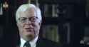 Dennis Prager admits it. They can say it... But we can&#039;t_thumb.jpg