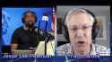 Jesse Lee Peterson and Yaron Brook_thumb.jpg