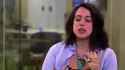 Emma Tessler - Its Racist to Only Date White People_thumb.jpg