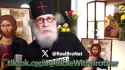Brother Nathanael ep 60 Kol Nidre part 1_thumb.jpg